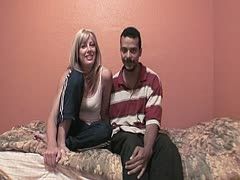 Privat Porno von Amateuren