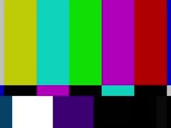 Vor BBC schön fass Masturbiert