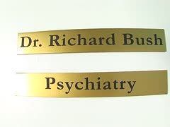 Psychiater bumst ihre blonde Muschi
