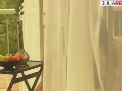 Kleine Luder haben Bock auf Sex